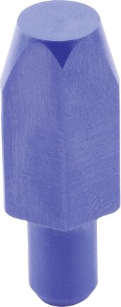 Exemplarische Darstellung: 02020-01-30810 (02020-01-30810)   &   02020-01-31613 (02020-01-31613)   &   02020-01-31622 (02020-01-31622)  & ...