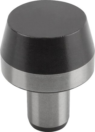 Exemplarische Darstellung: 02020-208 (02020-208)   &   02020-216 (02020-216)   &   02020-310 (02020-310)  & ...