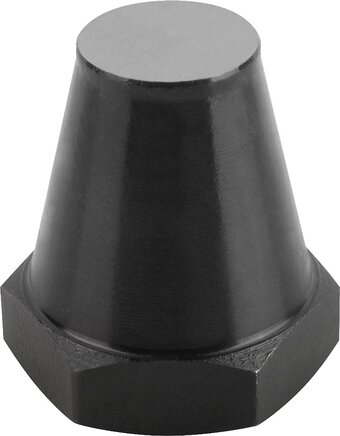 Exemplarische Darstellung: 02028-106012 (02028-106012)   &   02028-108015 (02028-108015)   &   02028-110020 (02028-110020)  & ...