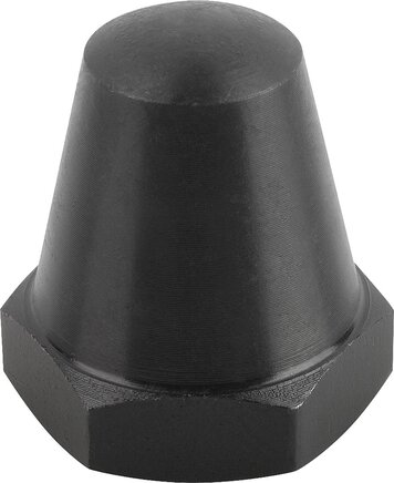 Exemplarische Darstellung: 02028-206012 (02028-206012)   &   02028-208015 (02028-208015)   &   02028-210020 (02028-210020)  & ...