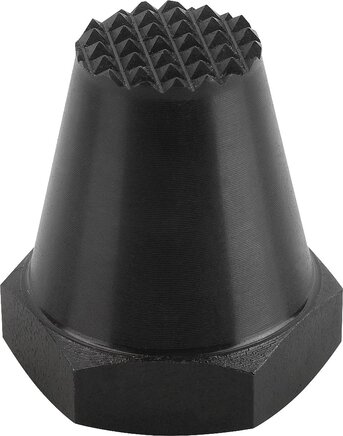 Exemplarische Darstellung: 02028-306012 (02028-306012)   &   02028-306025 (02028-306025)   &   02028-308015 (02028-308015)  & ...