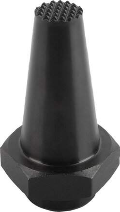 Exemplarische Darstellung: 02029-310020 (02029-310020)   &   02029-310040 (02029-310040)   &   02029-316030 (02029-316030)  & ...