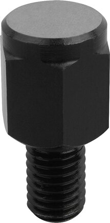 Exemplarische Darstellung: 02041-206010 (02041-206010)   &   02041-212010 (02041-212010)   &   02041-212025 (02041-212025)  & ...