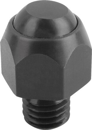 Exemplarische Darstellung: 02080-106 (02080-106)   &   02080-108 (02080-108)   &   02080-110 (02080-110)  & ...