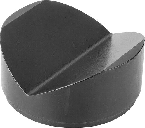 Exemplarische Darstellung: 02210-02 (02210-02)   &   02210-021 (02210-021)