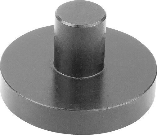 Exemplarische Darstellung: 02210-04 (02210-04)   &   02210-041 (02210-041)