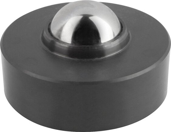 Exemplarische Darstellung: 02210-05 (02210-05)