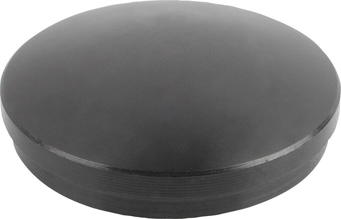 Exemplarische Darstellung: 02210-01 (02210-01)