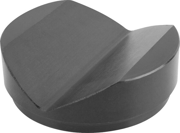 Exemplarische Darstellung: 02210-02 (02210-02)   &   02210-021 (02210-021)