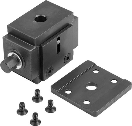 Exemplarische Darstellung