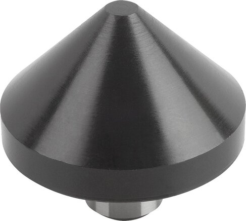 Exemplarische Darstellung: 02387-02 (02387-02)