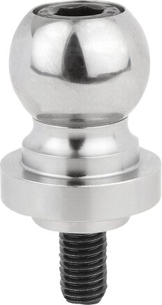 Exemplarische Darstellung: 02408-125 (02408-125)