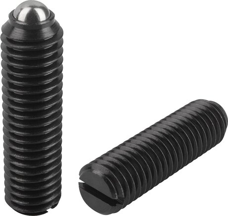 Exemplarische Darstellung: 03000-408 (03000-408)   &   03000-412 (03000-412)   &   03000-416 (03000-416)  & ...