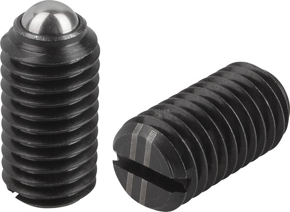 Exemplarische Darstellung: 03000-2A5 (03000-2A5)   &   03000-2A6 (03000-2A6)   &   03000-2AJ (03000-2AJ)  & ...