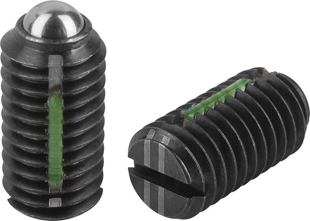 Exemplarische Darstellung: 03001-2A1 (03001-2A1)   &   03001-2A2 (03001-2A2)   &   03001-2A3 (03001-2A3)  & ...