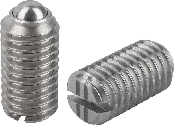 Exemplarische Darstellung: 03010-208 (03010-208)   &   03010-210 (03010-210)   &   03010-212 (03010-212)  & ...