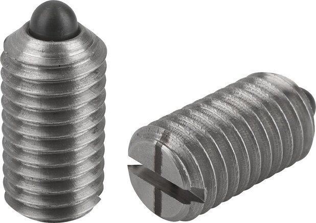 Exemplarische Darstellung: 03025-104 (03025-104)   &   03025-116 (03025-116)   &   03025-120 (03025-120)  & ...