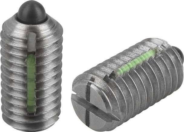 Exemplarische Darstellung: 03026-1A1 (03026-1A1)   &   03026-1A2 (03026-1A2)   &   03026-1A3 (03026-1A3)  & ...