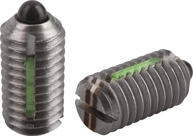 Exemplarische Darstellung: 03026-205 (03026-205)   &   03026-206 (03026-206)   &   03026-208 (03026-208)  & ...