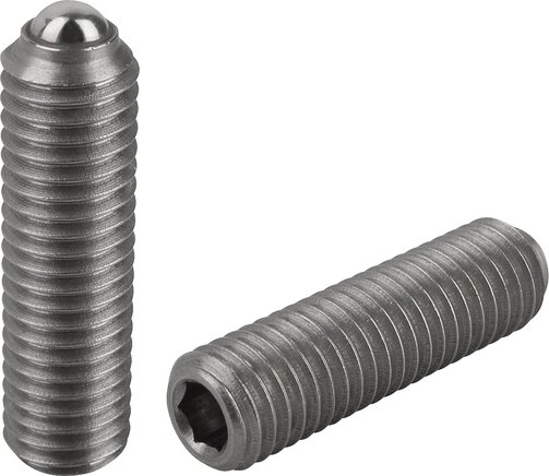 Exemplarische Darstellung: 03035-405 (03035-405)   &   03035-406 (03035-406)   &   03035-416 (03035-416)  & ...