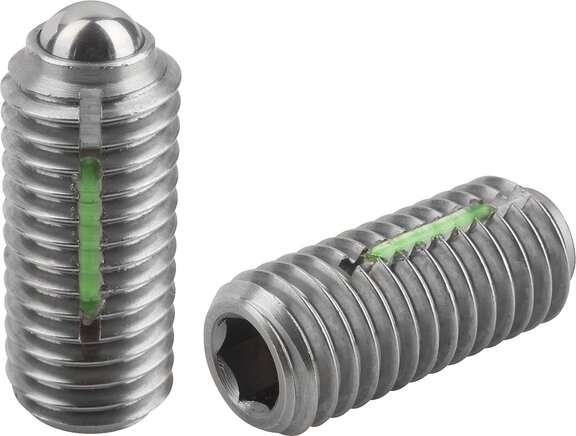 Exemplarische Darstellung: 03036-04 (03036-04)   &   03036-06 (03036-06)   &   03036-08 (03036-08)  & ...