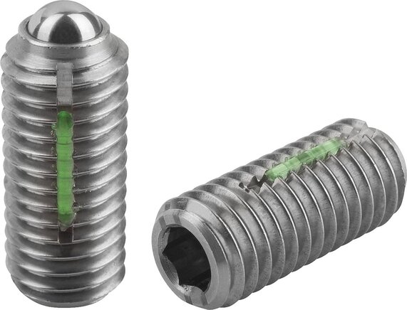 Exemplarische Darstellung: 03036-203 (03036-203)   &   03036-204 (03036-204)   &   03036-208 (03036-208)  & ...