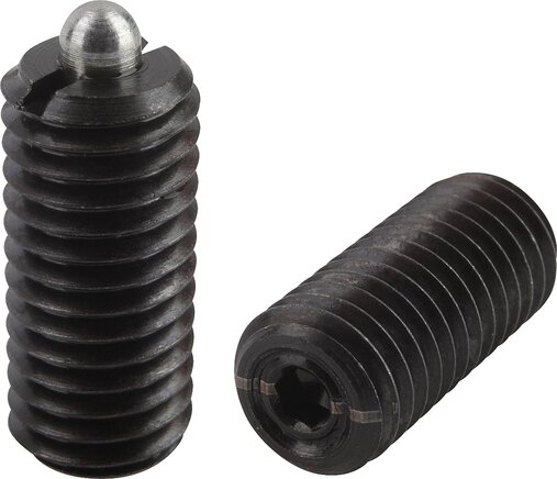 Exemplarische Darstellung: 03040-1A1 (03040-1A1)   &   03040-1A2 (03040-1A2)   &   03040-1A3 (03040-1A3)  & ...