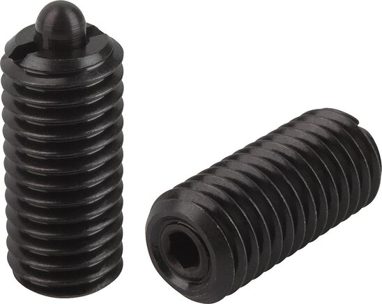 Exemplarische Darstellung: 03040-A2 (03040-A2)   &   03040-AG (03040-AG)   &   03040-AJ (03040-AJ)  & ...