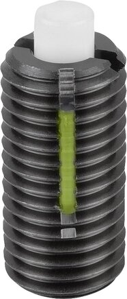 Exemplarische Darstellung: 03051-01-06 (03051-01-06)   &   03051-01-08 (03051-01-08)   &   03051-01-16 (03051-01-16)  & ...