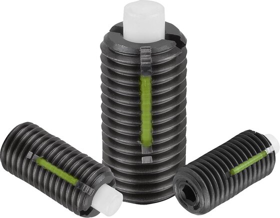 Exemplarische Darstellung: 03051-01-06 (03051-01-06)   &   03051-01-08 (03051-01-08)   &   03051-01-16 (03051-01-16)  & ...