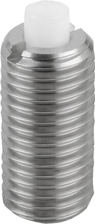 Exemplarische Darstellung: 03058-01-08 (03058-01-08)   &   03058-01-12 (03058-01-12)   &   03058-01-16 (03058-01-16)  & ...