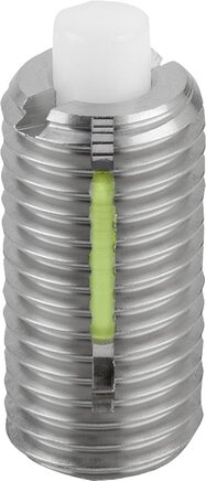 Exemplarische Darstellung: 03059-01-05 (03059-01-05)   &   03059-01-06 (03059-01-06)   &   03059-01-08 (03059-01-08)  & ...