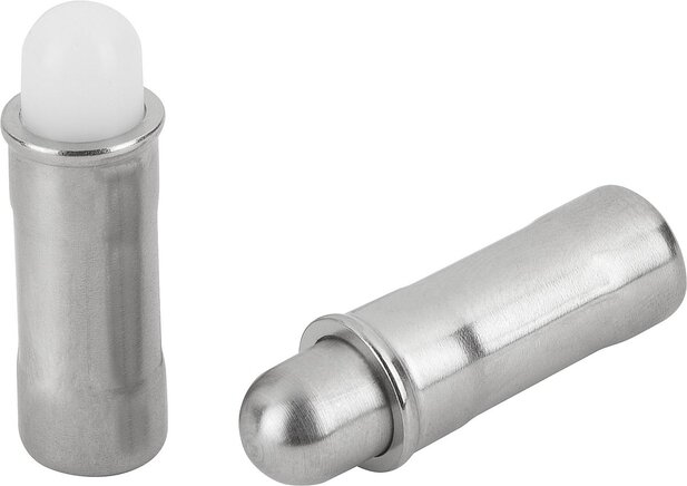 Exemplarische Darstellung: 03077-05 (03077-05)   &   03077-204 (03077-204)   &   03077-210 (03077-210)  & ...