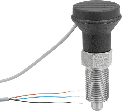 Exemplarische Darstellung: 03090-20-011051 (03090-20-011051)   &   03090-20-012061 (03090-20-012061)   &   03090-20-013081 (03090-20-013081)  & ...