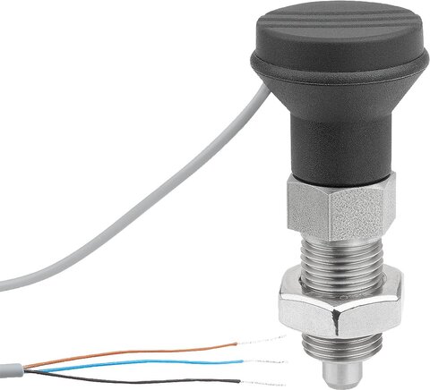 Exemplarische Darstellung: 03090-20-024121 (03090-20-024121)   &   03090-20-124101 (03090-20-124101)   &   03090-20-124121 (03090-20-124121)  & ...