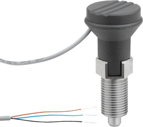 Exemplarische Darstellung: 03090-20-031051 (03090-20-031051)   &   03090-20-032061 (03090-20-032061)   &   03090-20-033081 (03090-20-033081)  & ...