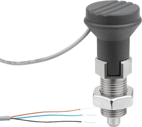 Exemplarische Darstellung: 03090-20-041051 (03090-20-041051)   &   03090-20-042061 (03090-20-042061)   &   03090-20-043081 (03090-20-043081)  & ...