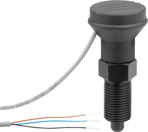 Exemplarische Darstellung: 03090-20-11051 (03090-20-11051)   &   03090-20-12061 (03090-20-12061)   &   03090-20-13081 (03090-20-13081)  & ...