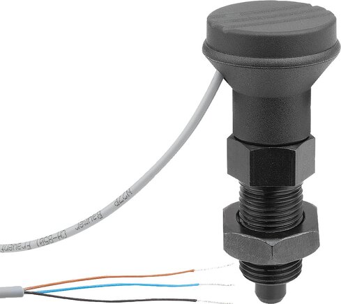 Exemplarische Darstellung: 03090-20-21051 (03090-20-21051)   &   03090-20-22061 (03090-20-22061)   &   03090-20-23081 (03090-20-23081)  & ...