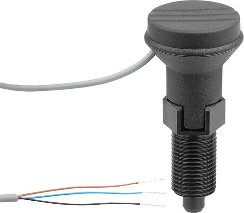 Exemplarische Darstellung: 03090-20-31051 (03090-20-31051)   &   03090-20-32061 (03090-20-32061)   &   03090-20-33081 (03090-20-33081)  & ...