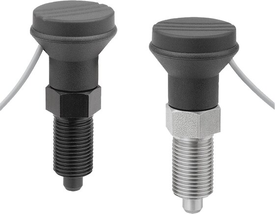 Exemplarische Darstellung: 03090-20-011051 (03090-20-011051)   &   03090-20-012061 (03090-20-012061)   &   03090-20-013081 (03090-20-013081)  & ...