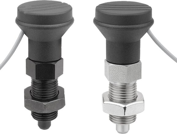 Exemplarische Darstellung: 03090-20-024121 (03090-20-024121)   &   03090-20-24101 (03090-20-24101)   &   03090-20-24121 (03090-20-24121)  & ...