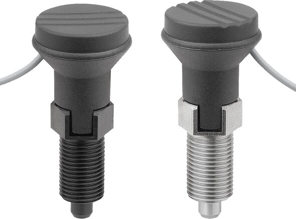 Exemplarische Darstellung: 03090-20-031051 (03090-20-031051)   &   03090-20-032061 (03090-20-032061)   &   03090-20-033081 (03090-20-033081)  & ...