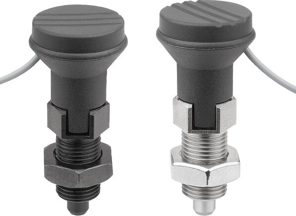 Exemplarische Darstellung: 03090-20-041051 (03090-20-041051)   &   03090-20-042061 (03090-20-042061)   &   03090-20-043081 (03090-20-043081)  & ...