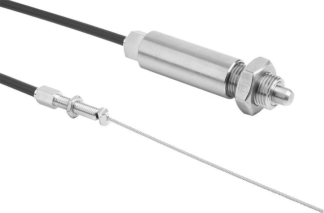 Exemplarische Darstellung: 03096-10-02206X1000 (03096-10-02206X1000)   &   03096-10-02206X3000 (03096-10-02206X3000)   &   03096-10-02308X1000 (03096-10-02308X1000)  & ...