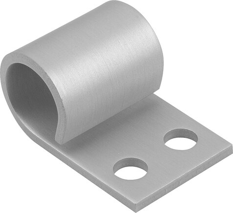 Exemplarische Darstellung: 03102-11-2537 (03102-11-2537)