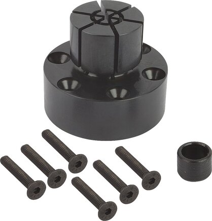 Exemplarische Darstellung: 03157-118029 (03157-118029)