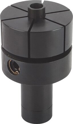 Exemplarische Darstellung: 03157-218053 (03157-218053)