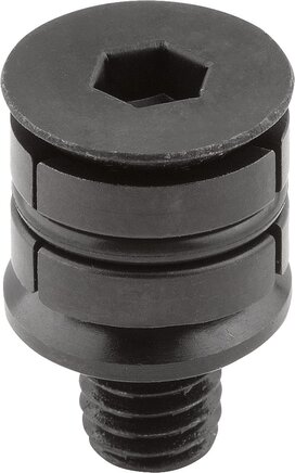 Exemplarische Darstellung: 03164-11005 (03164-11005)   &   03164-11206 (03164-11206)   &   03164-11608 (03164-11608)  & ...