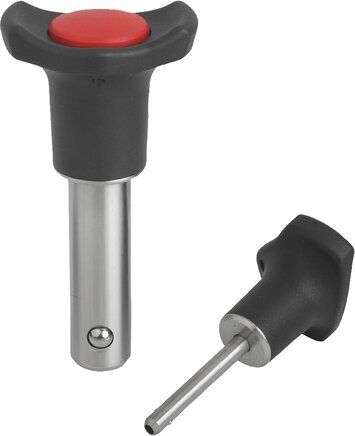 Exemplarische Darstellung: 03193-3806040 (03193-3806040)   &   03193-4716070 (03193-4716070)   &   03193-4716080 (03193-4716080)  & ...